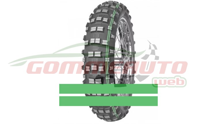 COP. 140/80 -18 70M TERRA FORCE-EF SUPER SOFT